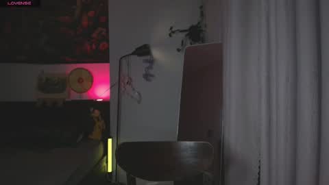 Devil online show from 03.08.26