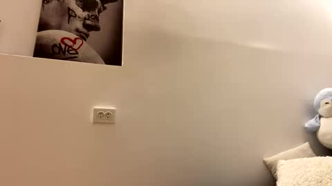 Snapshot of devil_goddess1 chatting on 02.16.26 Emily online show from 02.16.26