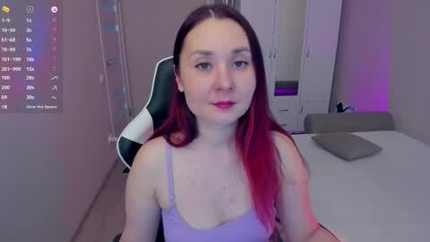 devil_mixie online show from 02.26.26