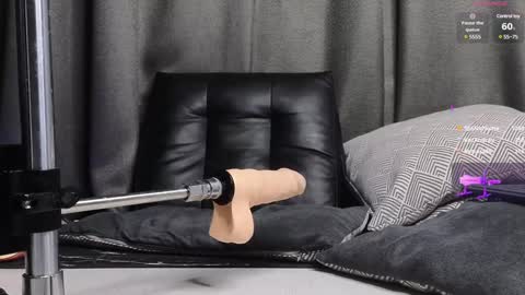 devil_s_bride online show from 01.08.25