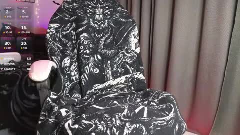 devil_s_bride online show from 03.02.26