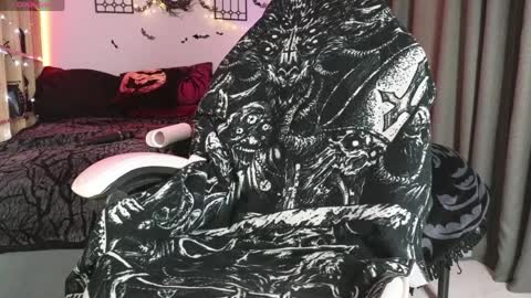 devil_s_bride online show from 04.11.26