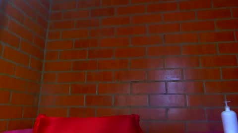 devil_taylorx online show from 06.25.26
