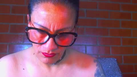 devil_taylorx online show from 07.14.26