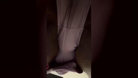 Devil Baby online show from 12.20.25