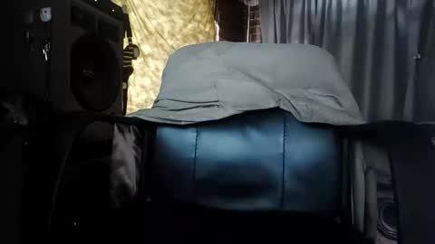 Devil online show from 03.09.26