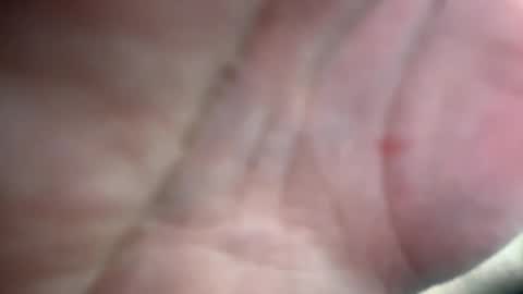 Snapshot of devileanna chatting on 01.24.25 Anna online show from 01.24.25