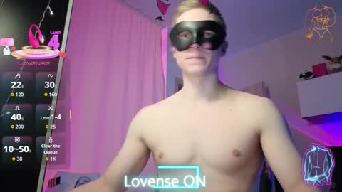 Snapshot of devilinmask666 chatting on 01.09.26 Devilinmask666 online show from 01.09.26