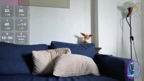 Snapshot of devilinmask666 chatting on 03.17.26 Devilinmask666 online show from 03.17.26