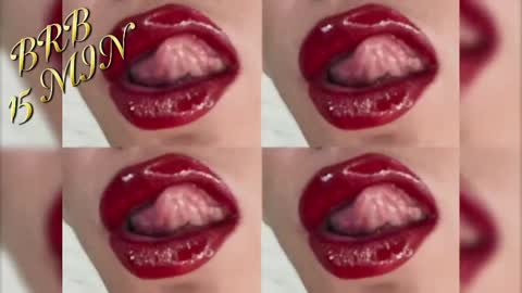 Devill2222 online show from 04.13.26