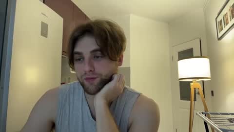 devilnut1 online show from 12.13.24