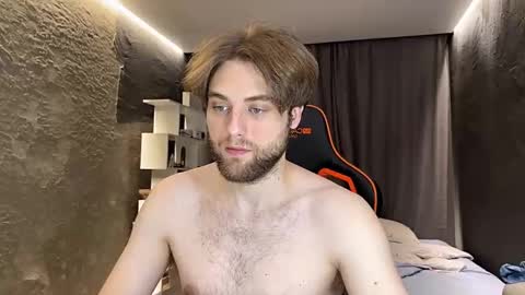 devilnut1 online show from 03.17.26