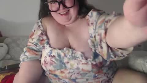 Snapshot of devilschick chatting on 02.05.26 DevilsChick -- OF online show from 02.05.26