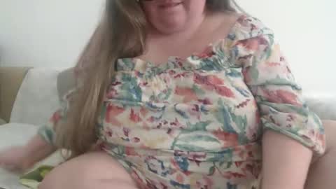 Snapshot of devilschick chatting on 03.02.26 DevilsChick -- OF online show from 03.02.26