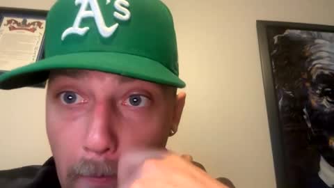 WingInIt online show from 12.09.24