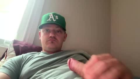 WingInIt online show from 03.08.25