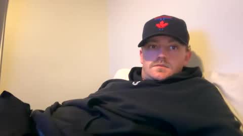 WingInIt online show from 09.26.25