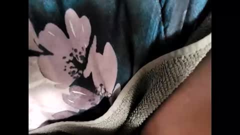 Snapshot of deviltutor chatting on 01.13.25 Devil tutor online show from 01.13.25