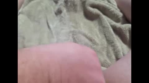 Snapshot of deviltutor chatting on 10.01.25 Devil tutor online show from 10.01.25