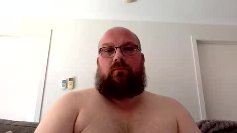 devilwings2 online show from 09.19.25