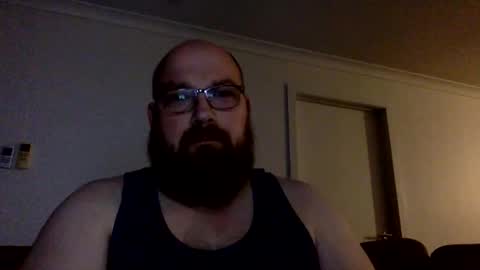 devilwings2 online show from 09.19.25