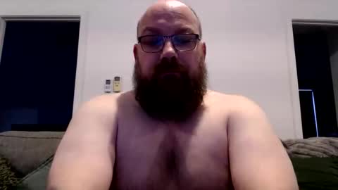 devilwings2 online show from 09.22.25