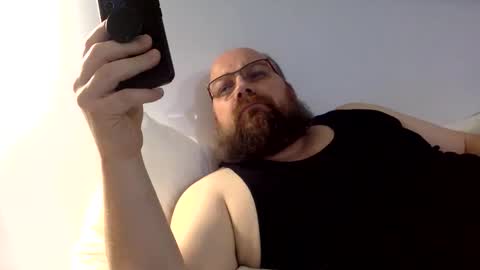 devilwings2 online show from 10.01.25