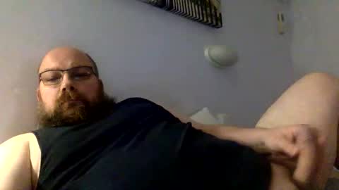 devilwings2 online show from 10.02.25