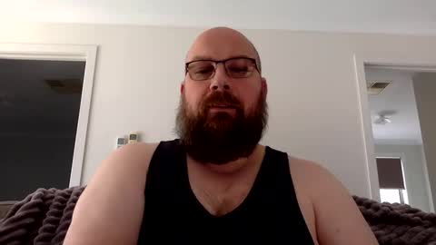 devilwings2 online show from 10.19.25