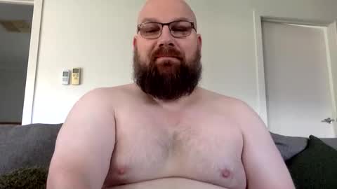 devilwings2 online show from 11.05.25