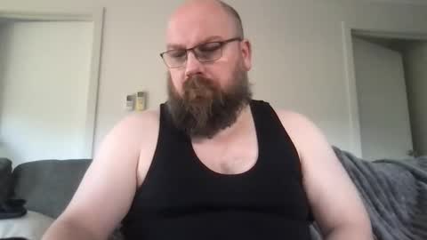 devilwings2 online show from 11.23.25