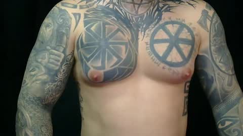 Lucian online show from 04.01.26