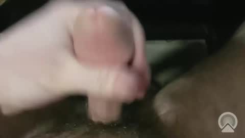 devin255395 online show from 01.18.26