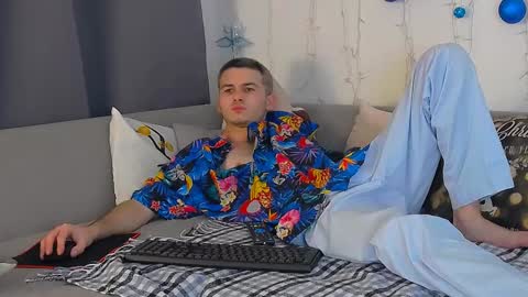 devin_ho online show from 12.26.24