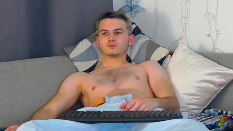 devin_ho online show from 12.26.24