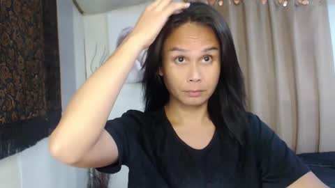 Igat online show from 12.16.24