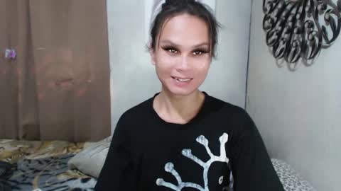 Igat online show from 01.28.25