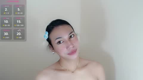 Snapshot of devine_glorymocha chatting on 06.29.26 devine_glorymocha online show from 06.29.26