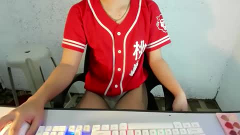 DEVINE GOTH online show from 02.16.26