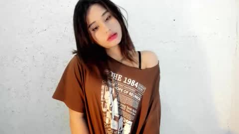 DEVINE GOTH online show from 02.28.26