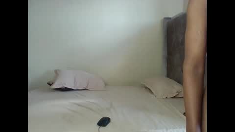 Snapshot of devinegrace7 chatting on 09.11.25 devinegrace7 online show from 09.11.25