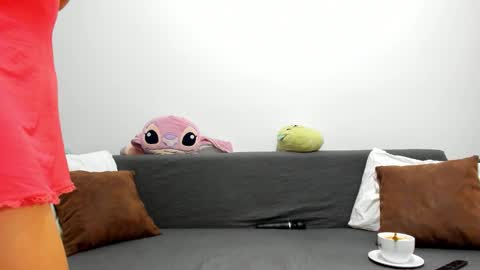 Snapshot of devinesex chatting on 10.06.25 Misha online show from 10.06.25