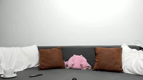 Snapshot of devinesex chatting on 10.08.25 Misha online show from 10.08.25