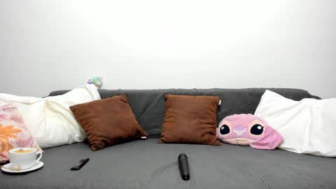 Snapshot of devinesex chatting on 10.09.25 Misha online show from 10.09.25