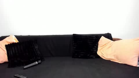 Snapshot of devinesex chatting on 01.13.26 Misha online show from 01.13.26