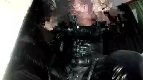 DEVINE QUEEN JASMINE online show from 05.22.26