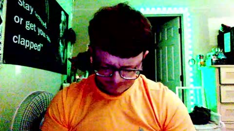 devinfillps online show from 04.02.26