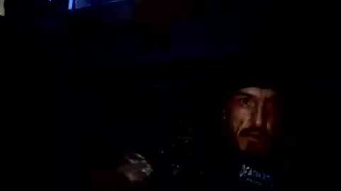deviousdik4u2liq online show from 06.28.26