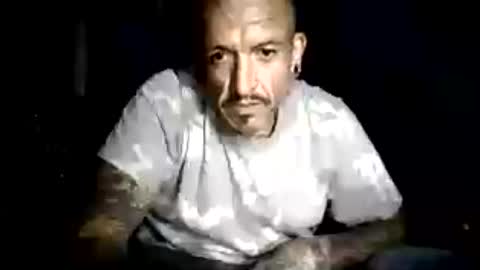 deviousdik4u2liq online show from 07.04.26