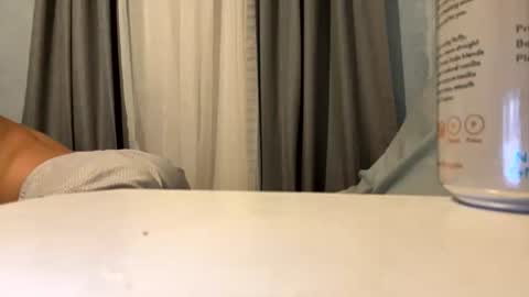 devjsav12 online show from 03.28.26